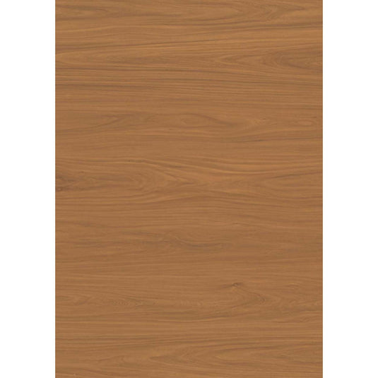 Axilam Wooden Texture Laminates at Best Price. Axilam Wooden Texture Laminates. Axilam Wooden Texture Laminates Near me. Axilam Wooden Texture Laminates in Bengaluru. High Golss Laminates. 8 ft x 4 ft Axilam Wooden Texture Laminates . Laminates. 0.8mm Thickness Axilam Wooden Texture Laminates in Bengaluru.