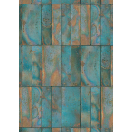 Axilam High Gloss Laminates at Best Price. Axilam High Gloss Laminates. Axilam High Gloss Laminates Near me. Axilam High Gloss Laminates in Bengaluru. High Golss Laminates. 8 ft x 4 ft Axilam High Gloss Laminates . Laminates. 0.8mm Thickness Axilam High Gloss Laminates in Bengaluru.