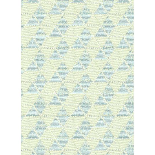 Axilam 3263 FBC DIGI Texture Laminate | 8 ft x 4 ft | 0.8 mm Thickness. Axilam Texture Laminates at Best Price. Axilam Texture Laminates. Axilam Texture Laminates Near me. Axilam Texture Laminates in Bengaluru. High Golss Laminates. 8 ft x 4 ft Axilam Texture Laminates . Laminates. 0.8mm Thickness Axilam Texture Laminates in Bengaluru. Offers best price at wholesale rate. Building Material Supply, Home Interior Depot, Euro Pratik, Gala, Rang, Khidkihomes, Youcraft, Frikly, IBO.