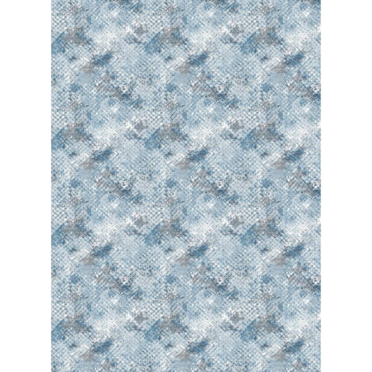 Axilam Texture Laminates at Best Price. Axilam Texture Laminates. Axilam Texture Laminates Near me. Axilam Texture Laminates in Bengaluru. High Golss Laminates. 8 ft x 4 ft Axilam Texture Laminates . Laminates. 0.8mm Thickness Axilam Texture Laminates in Bengaluru.