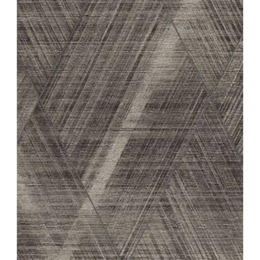 Decorative Wallpapers for home interior by "I for Interior" available at Bangalore. Wallpapers near me.