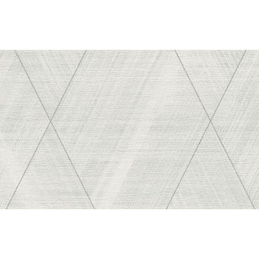 Decorative Wallpapers for home interior by "I for Interior" available at Bangalore. Wallpapers near me.