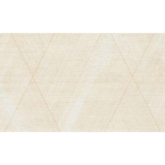 Decorative Wallpapers for home interior by "I for Interior" available at Bangalore. Wallpapers near me.