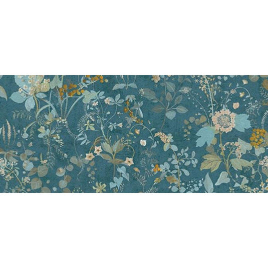 Decorative Wallpapers for home interior by "I for Interior" available at Bangalore. Wallpapers near me.