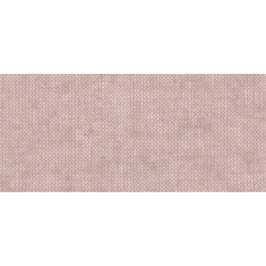 Decorative Wallpapers for home interior by "I for Interior" available at Bangalore. Wallpapers near me.