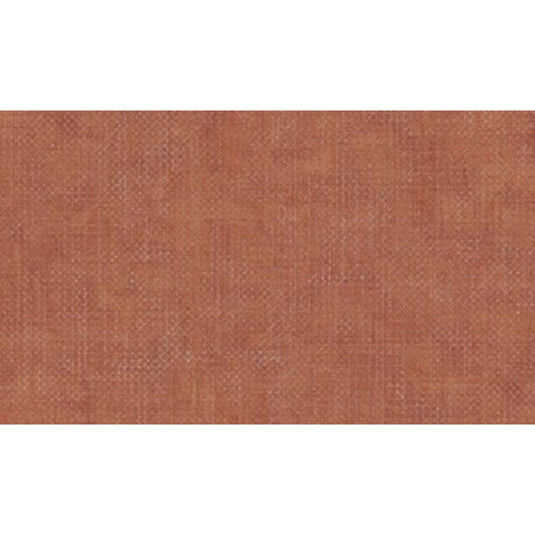 Decorative Wallpapers for home interior by "I for Interior" available at Bangalore. Wallpapers near me.