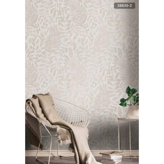 Decorative Wallpapers for home interior by "I for Interior" available at Bangalore. Wallpapers near me.
