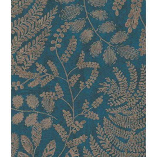 Decorative Wallpapers for home interior by "I for Interior" available at Bangalore. Wallpapers near me.