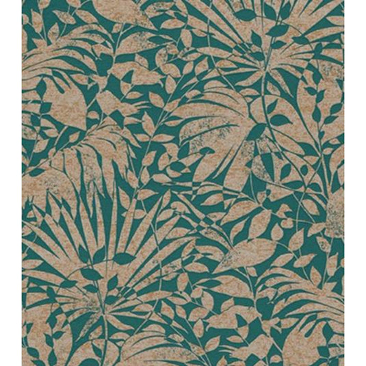 Decorative Wallpapers for home interior by "I for Interior" available at Bangalore. Wallpapers near me.