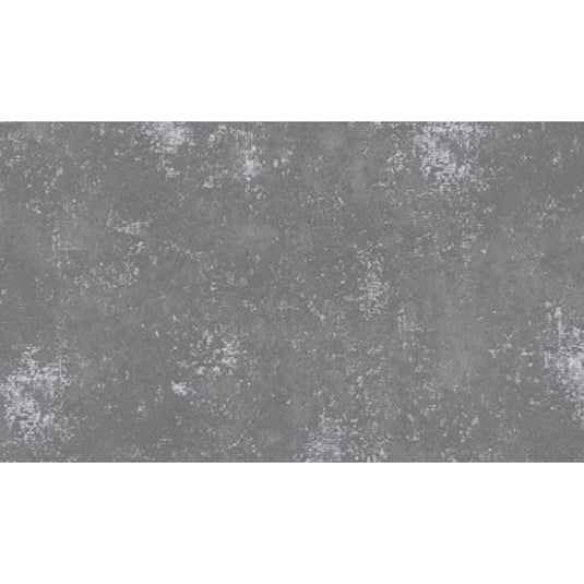 Decorative Wallpapers for home interior by "I for Interior" available at Bangalore. Wallpapers near me.