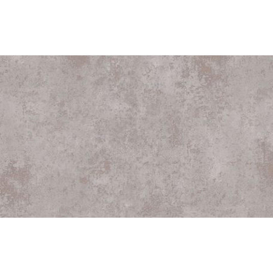 Decorative Wallpapers for home interior by "I for Interior" available at Bangalore. Wallpapers near me.