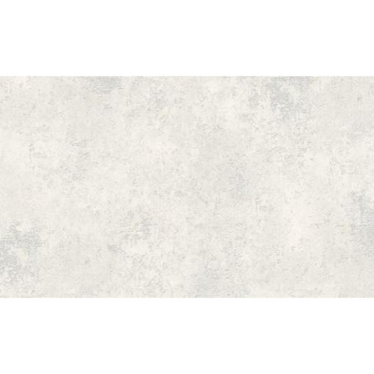 Decorative Wallpapers for home interior by "I for Interior" available at Bangalore. Wallpapers near me.