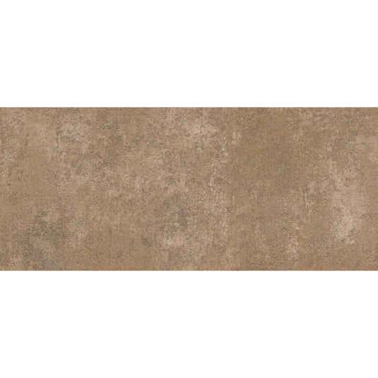 Decorative Wallpapers for home interior by "I for Interior" available at Bangalore. Wallpapers near me.