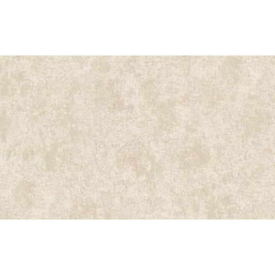 Decorative Wallpapers for home interior by "I for Interior" available at Bangalore. Wallpapers near me.