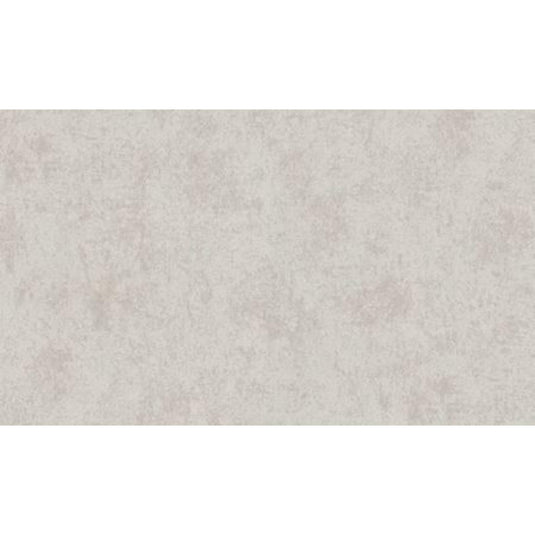 Decorative Wallpapers for home interior by "I for Interior" available at Bangalore. Wallpapers near me.