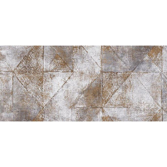 Decorative Wallpapers for home interior by "I for Interior" available at Bangalore. Wallpapers near me.