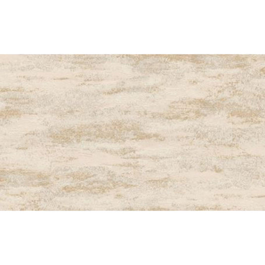 Decorative Wallpapers for home interior by "I for Interior" available at Bangalore. Wallpapers near me.