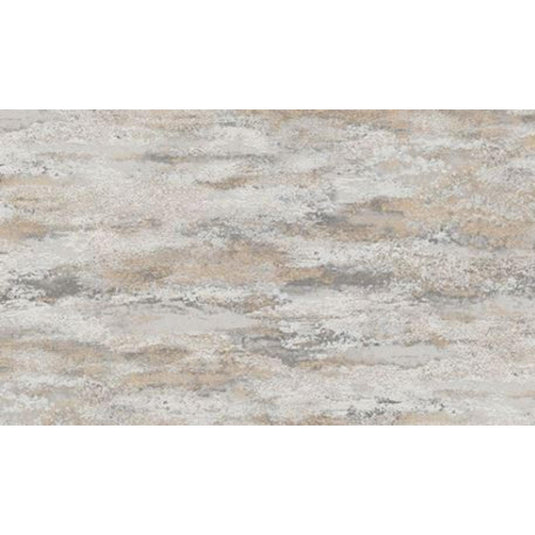 Decorative Wallpapers for home interior by "I for Interior" available at Bangalore. Wallpapers near me.