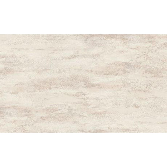 Decorative Wallpapers for home interior by "I for Interior" available at Bangalore. Wallpapers near me.