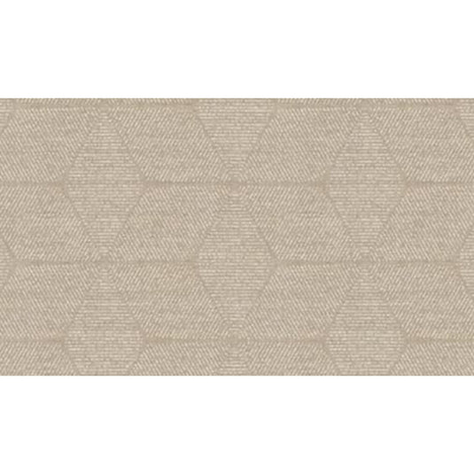 Decorative Wallpapers for home interior by "I for Interior" available at Bangalore. Wallpapers near me.