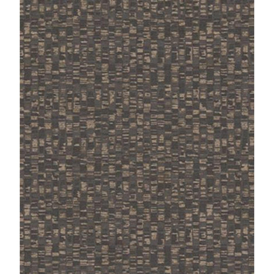 Decorative Wallpapers for home interior by "I for Interior" available at Bangalore. Wallpapers near me.