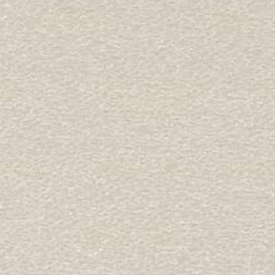 1 mm Laminates latest Designs. Laminates near me. Delta Laminates at Best Price.Laminates at wholesale Price. 398 BNT.