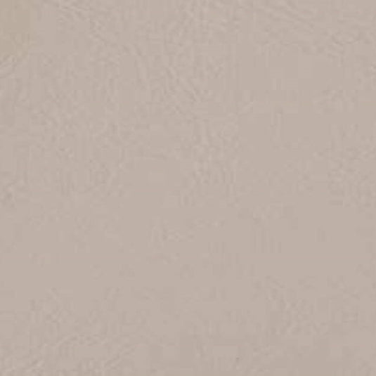 1 mm Laminates latest Designs. Laminates near me. Delta Laminates at Best Price.Laminates at wholesale Price. 398 TF.