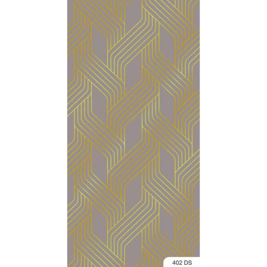 1.5 mm Desire wall Panels by "I for Interior" at Bandikodigehalli 562149 Karnataka Bangalore. Offers best price at wholesale rate. Desire 402 DS. Material Depot, Euro Pratik, Gala. Latest Wall panel designs. Wall Panels in Bangalore. Wall Panels at Best Price. Wall Panels in Bengaluru. Treelam 1.25 mm Wall Panels. Treelam Wall Panels near me.