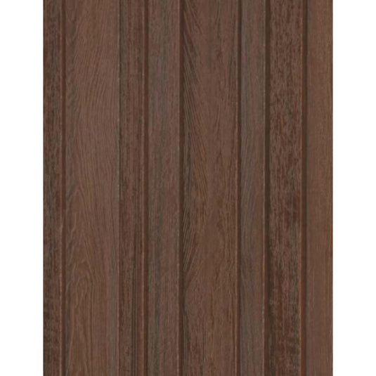 Axilam Texture Laminates at Best Price. Axilam Texture Laminates. Axilam Texture Laminates Near me. Axilam Texture Laminates in Bengaluru. High Golss Laminates. 8 ft x 4 ft Axilam Texture Laminates . Laminates. 0.8mm Thickness Axilam Texture Laminates in Bengaluru.