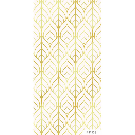 1.5 mm Desire wall Panels by "I for Interior" at Bangalore. 560001 Karnataka Bangalore. Offers best price at wholesale rate. Desire 411 DS. Material Depot, Euro Pratik, Gala. Latest Wall panel designs. Wall Panels in Bangalore. Wall Panels at Best Price. Wall Panels in Bengaluru. Treelam 1.25 mm Wall Panels. Treelam Wall Panels near me.