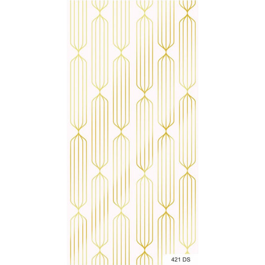 1.5 mm Desire wall Panels by "I for Interior" at Bapujinagar 560026 Karnataka Bangalore. Offers best price at wholesale rate. Desire 421 DS. Material Depot, Euro Pratik, Gala. Latest Wall panel designs. Wall Panels in Bangalore. Wall Panels at Best Price. Wall Panels in Bengaluru. Treelam 1.25 mm Wall Panels. Treelam Wall Panels near me.