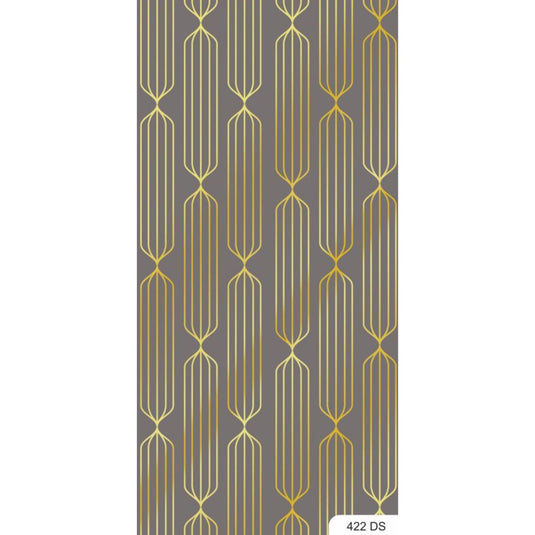 1.5 mm Desire wall Panels by "I for Interior" at Basavanagudi 560004 Karnataka Bangalore. Offers best price at wholesale rate. Desire 422 DS. Material Depot, Euro Pratik, Gala. Latest Wall panel designs. Wall Panels in Bangalore. Wall Panels at Best Price. Wall Panels in Bengaluru. Treelam 1.25 mm Wall Panels. Treelam Wall Panels near me.