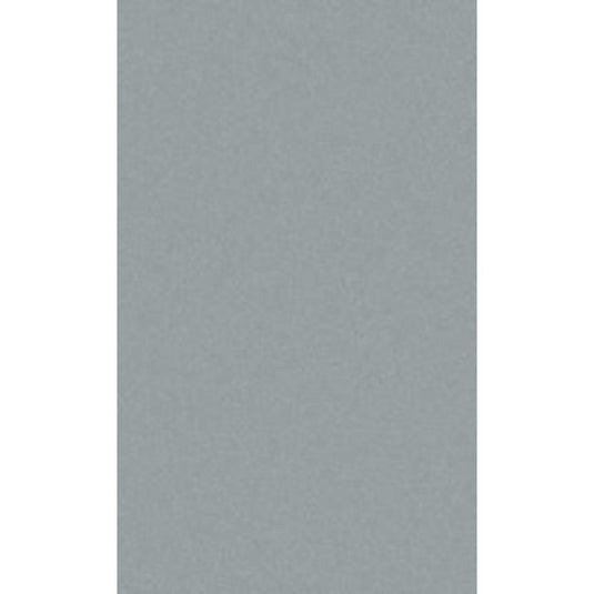 1 mm Solid Colomass laminates by "IFI - Trusted Interior Materials product store" at Magadi Road 560023 Karnataka Bangalore. Damas Laminates near me. 423 ACR Thunder Grey. Offers best price at wholesale rate. Building Material Supply, Home Interior Depot, Euro Pratik, Gala, Rang, Khidkihomes, Youcraft, Frikly, IBO. Latest Laminate designs. Laminates in Bangalore. Laminates at Best Price. Damas Laminates in Bengaluru. Damas 1 mm Laminates. Damas Solid Colomass laminates near me.