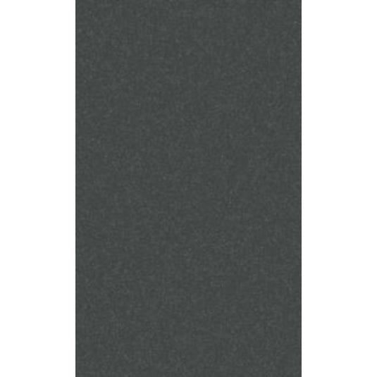 1mm Damas laminates by "IFI - Trusted Interior Materials product store" at Kacharakanahalli 560084 Karnataka Bangalore. Damas laminates near me. 425 ACR Ash Grey. Offers best price at wholesale rate. Building Material Supply, Home Interior Depot, Euro Pratik, Gala, Rang, Khidkihomes, Youcraft, Frikly, IBO. Latest Laminate designs. Laminates in Bangalore. Laminates at Best Price. Damas 1 mm Laminates. Damas laminates near me.