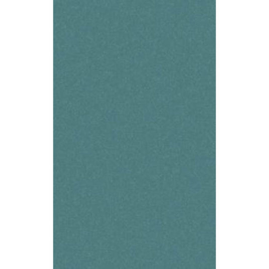 1 mm Solid Colomass laminates by "IFI - Trusted Interior Materials product store" at Mahatma Gandhi road 560001 Karnataka Bangalore. Damas Laminates near me. 426 ACR Ocean. Offers best price at wholesale rate. Building Material Supply, Home Interior Depot, Euro Pratik, Gala, Rang, Khidkihomes, Youcraft, Frikly, IBO. Latest Laminate designs. Laminates in Bangalore. Laminates at Best Price. Damas Laminates in Bengaluru. Damas 1 mm Laminates. Damas Solid Colomass laminates near me.