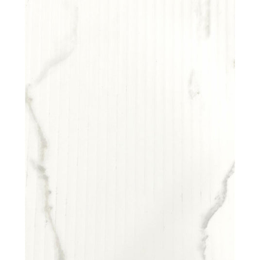 1 mm Stallon 4413 - FLU Trustlam laminate by "I for Interior" at Devasandra 560036 Karnataka Bangalore. Offers best price at wholesale rate. Trustlam laminates near me. Material Depot, Euro Pratik, Gala. Latest Laminate designs. Laminates in Bangalore. Laminates at Best Price. Laminates in Bengaluru. Stallon Laminates