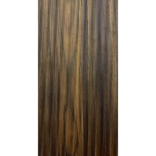 1 mm Stallon 4448 - FLU Trustlam laminate by "I for Interior" at Dr. ambedkar veedhi 560001 Karnataka Bangalore. Offers best price at wholesale rate. Trustlam laminates near me. Material Depot, Euro Pratik, Gala. Latest Laminate designs. Laminates in Bangalore. Laminates at Best Price. Laminates in Bengaluru. Stallon Laminates