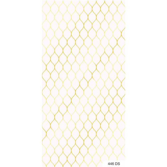 1.5 mm Desire wall Panels by "I for Interior" at Basaveswaranagar Ii stage 560086 Karnataka Bangalore. Offers best price at wholesale rate. Desire 446 DS. Material Depot, Euro Pratik, Gala. Latest Wall panel designs. Wall Panels in Bangalore. Wall Panels at Best Price. Wall Panels in Bengaluru. Treelam 1.25 mm Wall Panels. Treelam Wall Panels near me.