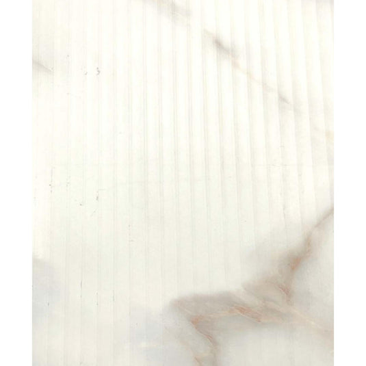 1 mm Stallon 4475 - FLU Trustlam laminate by "I for Interior" at Hebbal Kempapura 560024 Karnataka Bangalore. Offers best price at wholesale rate. Trustlam laminates near me. Material Depot, Euro Pratik, Gala. Latest Laminate designs. Laminates in Bangalore. Laminates at Best Price. Laminates in Bengaluru. Stallon Laminates