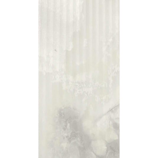 1 mm Stallon 4480 - FLU Trustlam laminate by "I for Interior" at Hulimangala 562106 Karnataka Bangalore. Offers best price at wholesale rate. Trustlam laminates near me. Material Depot, Euro Pratik, Gala. Latest Laminate designs. Laminates in Bangalore. Laminates at Best Price. Laminates in Bengaluru. Stallon Laminates