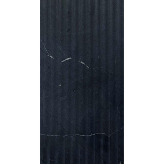 1 mm Stallon 4481 - FLU Trustlam laminate by "I for Interior" at Hunasamaranahalli 562157 Karnataka Bangalore. Offers best price at wholesale rate. Trustlam laminates near me. Material Depot, Euro Pratik, Gala. Latest Laminate designs. Laminates in Bangalore. Laminates at Best Price. Laminates in Bengaluru. Stallon Laminates