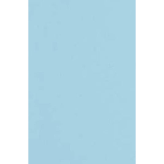 0.8 mm Sunmica - AICA laminates by " IFI - Trusted Interior Materials product store" at Karnataka Bangalore. Laminates near me 5015 Light Blue Laminate. Offers best price at wholesale rate. Building Material Supply, Home Interior Depot, Euro Pratik, Gala, Khidkihomes, Youcraft, Frikly, IBO. Latest Laminate designs. Laminates in Bangalore. Laminates at Best Price. Sunmica - AICA laminates in Bengaluru. Sunmica - AICA 0.8 mm Laminates. Sunmica - AICA laminates near me.