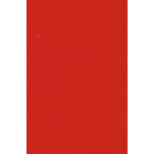 0.8 mm Sunmica - AICA laminates by " IFI - Trusted Interior Materials product store" at Karnataka Bangalore. Laminates near me 5016 A Red Laminate. Offers best price at wholesale rate. Building Material Supply, Home Interior Depot, Euro Pratik, Gala, Khidkihomes, Youcraft, Frikly, IBO. Latest Laminate designs. Laminates in Bangalore. Laminates at Best Price. Sunmica - AICA laminates in Bengaluru. Sunmica - AICA 0.8 mm Laminates. Sunmica - AICA laminates near me.