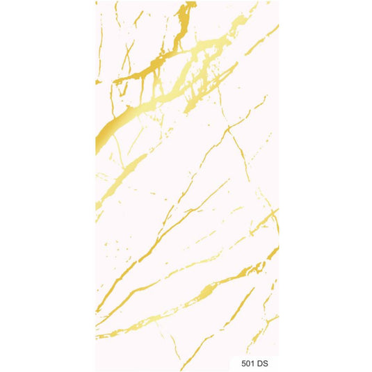 1.5 mm Desire wall Panels by "I for Interior" at Bestamaranahalli 562106 Karnataka Bangalore. Offers best price at wholesale rate. Desire 501 DS. Material Depot, Euro Pratik, Gala. Latest Wall panel designs. Wall Panels in Bangalore. Wall Panels at Best Price. Wall Panels in Bengaluru. Treelam 1.25 mm Wall Panels. Treelam Wall Panels near me.