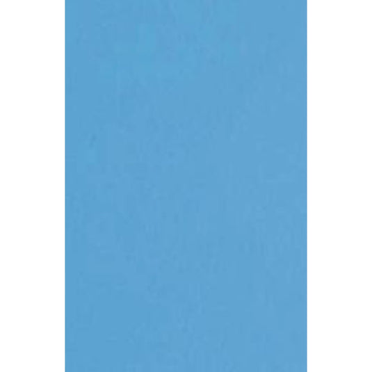 0.8 mm Sunmica - AICA laminates by " IFI - Trusted Interior Materials product store" at Karnataka Bangalore. Laminates near me 5020 Royal Blue Laminate. Offers best price at wholesale rate. Building Material Supply, Home Interior Depot, Euro Pratik, Gala, Khidkihomes, Youcraft, Frikly, IBO. Latest Laminate designs. Laminates in Bangalore. Laminates at Best Price. Sunmica - AICA laminates in Bengaluru. Sunmica - AICA 0.8 mm Laminates. Sunmica - AICA laminates near me.