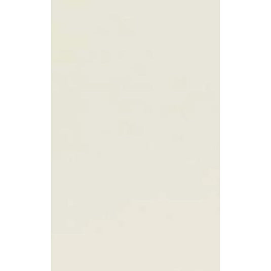 0.8 mm Sunmica - AICA laminates by " IFI - Trusted Interior Materials product store" at Karnataka Bangalore. Laminates near me 5023 Frosty White Laminate. Offers best price at wholesale rate. Building Material Supply, Home Interior Depot, Euro Pratik, Gala, Khidkihomes, Youcraft, Frikly, IBO. Latest Laminate designs. Laminates in Bangalore. Laminates at Best Price. Sunmica - AICA laminates in Bengaluru. Sunmica - AICA 0.8 mm Laminates. Sunmica - AICA laminates near me.