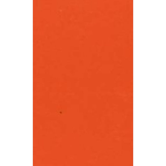 0.8 mm Sunmica - AICA laminates by " IFI - Trusted Interior Materials product store" at Karnataka Bangalore. Laminates near me 5026 A vermillian Laminate. Offers best price at wholesale rate. Building Material Supply, Home Interior Depot, Euro Pratik, Gala, Khidkihomes, Youcraft, Frikly, IBO. Latest Laminate designs. Laminates in Bangalore. Laminates at Best Price. Sunmica - AICA laminates in Bengaluru. Sunmica - AICA 0.8 mm Laminates. Sunmica - AICA laminates near me.