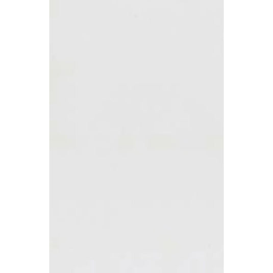 0.8 mm Sunmica - AICA laminates by " IFI - Trusted Interior Materials product store" at Karnataka Bangalore. Laminates near me 5029 Snow White Laminate. Offers best price at wholesale rate. Building Material Supply, Home Interior Depot, Euro Pratik, Gala, Khidkihomes, Youcraft, Frikly, IBO. Latest Laminate designs. Laminates in Bangalore. Laminates at Best Price. Sunmica - AICA laminates in Bengaluru. Sunmica - AICA 0.8 mm Laminates. Sunmica - AICA laminates near me.