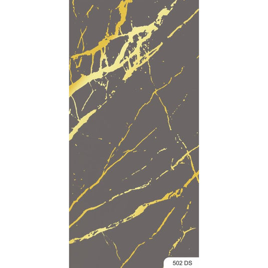 1.5 mm Desire wall Panels by "I for Interior" at Bettahalsur 562157 Karnataka Bangalore. Offers best price at wholesale rate. Desire 502 DS. Material Depot, Euro Pratik, Gala. Latest Wall panel designs. Wall Panels in Bangalore. Wall Panels at Best Price. Wall Panels in Bengaluru. Treelam 1.25 mm Wall Panels. Treelam Wall Panels near me.