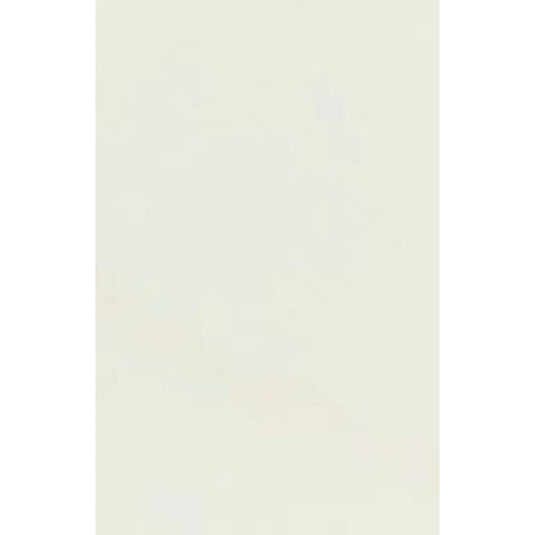 0.8 mm Sunmica - AICA laminates by " IFI - Trusted Interior Materials product store" at Karnataka Bangalore. Laminates near me 5030 Egg White Laminate. Offers best price at wholesale rate. Building Material Supply, Home Interior Depot, Euro Pratik, Gala, Khidkihomes, Youcraft, Frikly, IBO. Latest Laminate designs. Laminates in Bangalore. Laminates at Best Price. Sunmica - AICA laminates in Bengaluru. Sunmica - AICA 0.8 mm Laminates. Sunmica - AICA laminates near me.